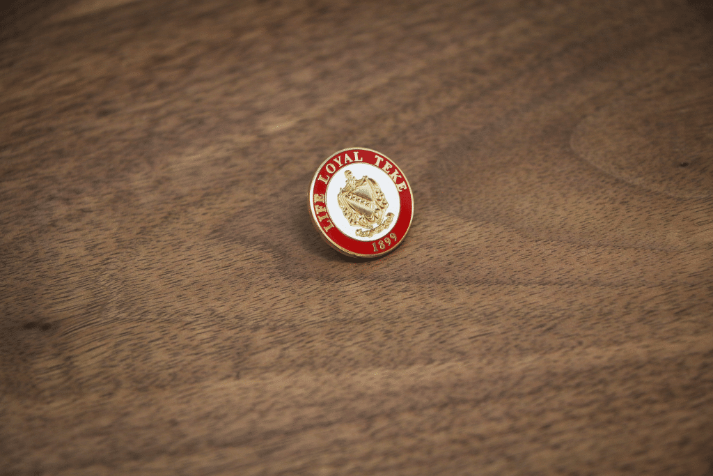 TKE Foundation | Tau Kappa Epsilon Fraternity