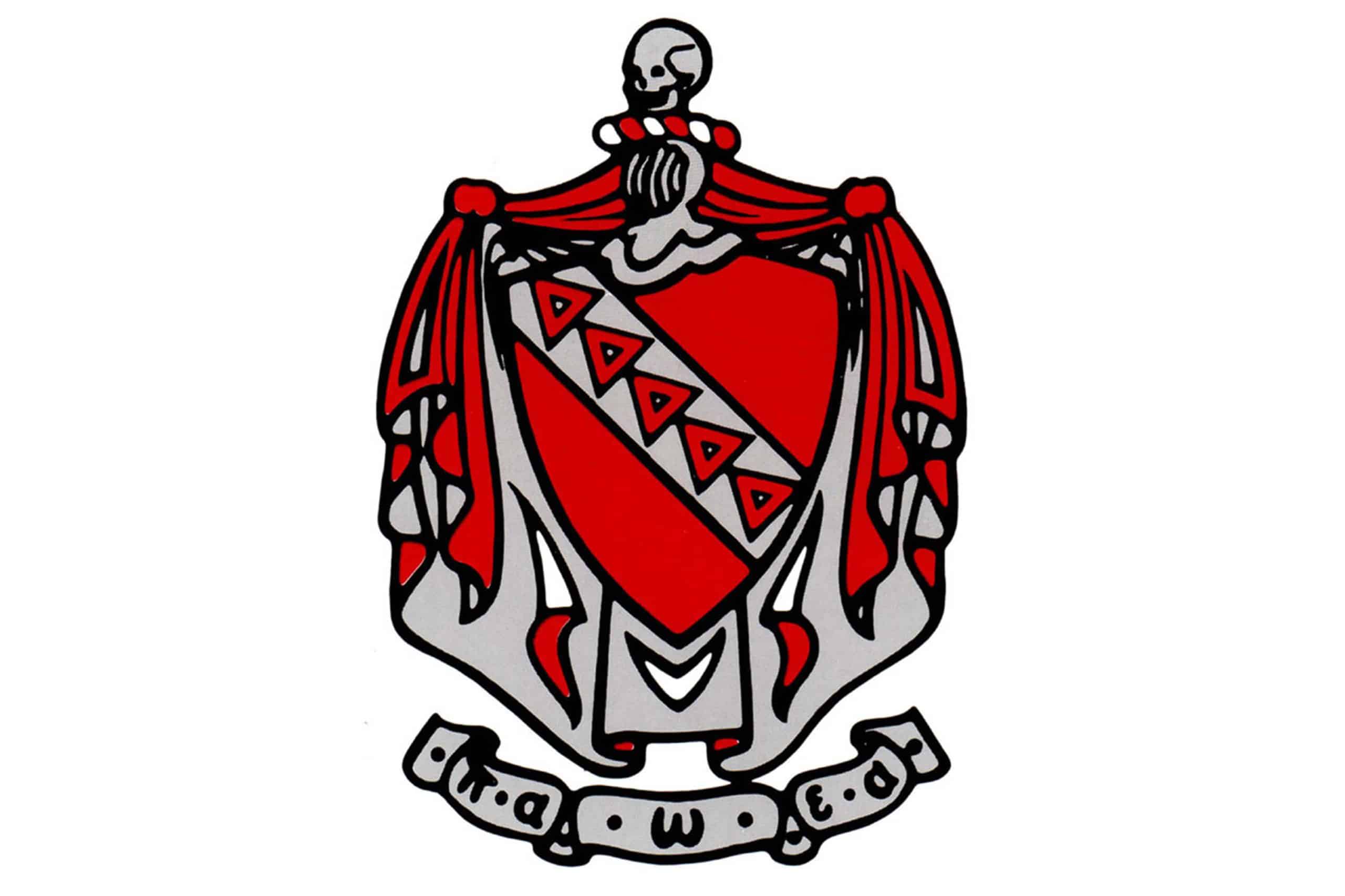 Branding and Standards - Tau Kappa Epsilon Fraternity