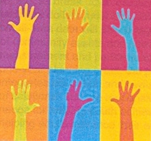 Promise Neighborhood