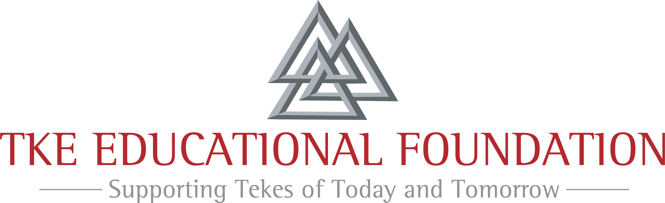 TKE Educational Foundation to Hold Silent Auction at Conclave - Tau ...