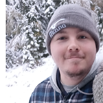  LON JUSTICE SCHOLARSHIP Seth V. Burch 