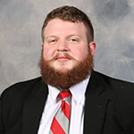  CHARLES R. WALGREEN, JR. MEMORIAL SCHOLARSHIP Chay McLaren-Mustread IV 